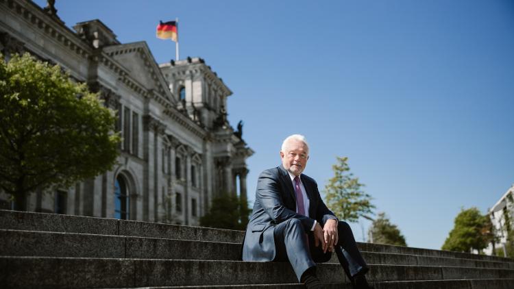 Foto: Tobias Koch
