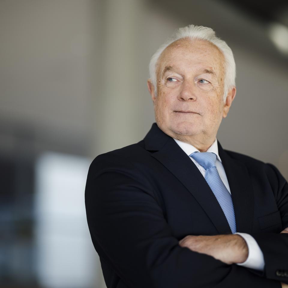 Foto:Tobias Koch