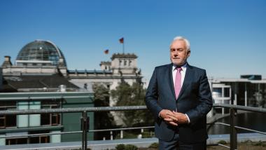 Foto: Tobias Koch